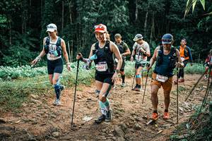 BIB: 
                            <button type="button" onclick="openModal(26140536)" class="btn btn-primary btn-sm float-right btn-popup" data-toggle="modal" data-target=".modal-high-quality">
                        <i class="fas fa-shopping-cart"></i> Add to Cart
                    </button>
                                            <button type="button" onclick="isThisMe(26140536, true)" class="btn btn-success btn-sm float-right btn-popup btn-isme hidden" data-toggle="tooltip" data-placement="bottom" title="นี่คือรูปของคุณใช่ไหม คลิกที่นี่เพื่อเอาเข้าอัลบั้ม">
                        <i class="fas fa-plus"></i> Add to album
                    </button>
                    <button type="button" onclick="isThisMe(26140536, false)" class="btn btn-warning btn-sm float-right btn-popup btn-isnotme hidden">
                        <i class="fas fa-ban"></i> Remove from album
                    </button>